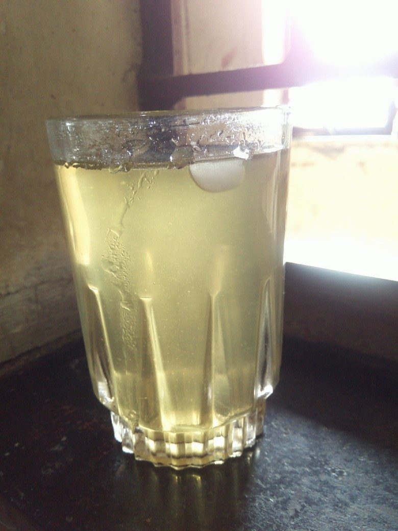 glass-gooseberry-juice