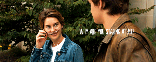 he-was-no-augustus-waters-1
