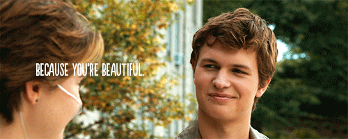 he-was-no-augustus-waters-2