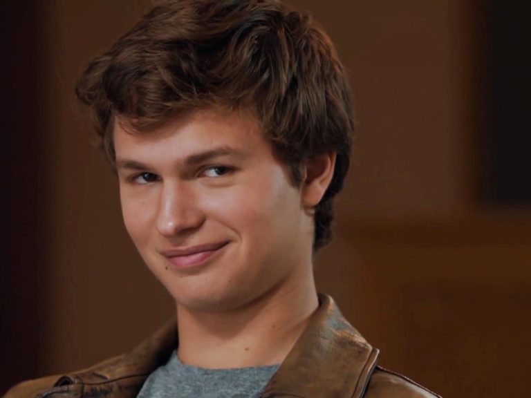 he-was-no-augustus-waters