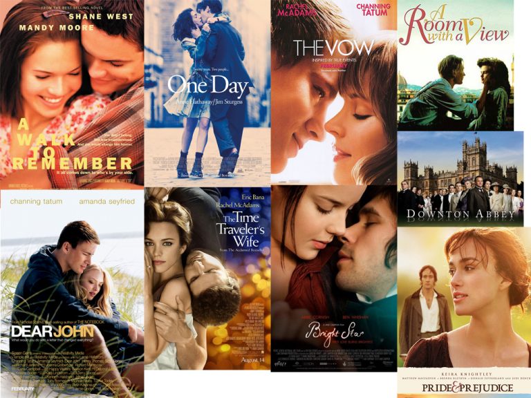 lets-watch-rom-coms